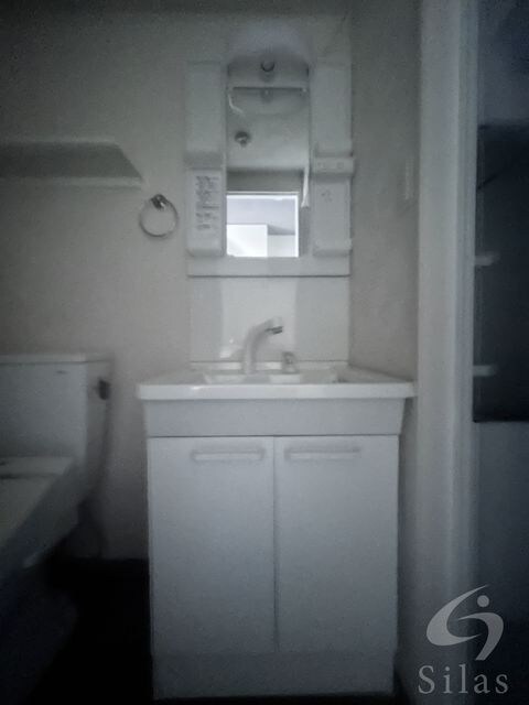 フラッティ京都十条の物件内観写真