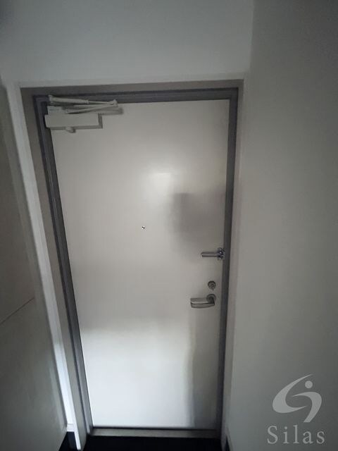 フラッティ京都十条の物件内観写真