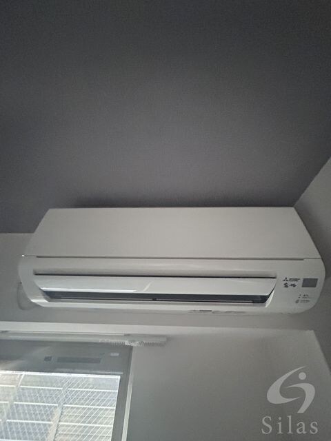 フラッティ京都十条の物件内観写真