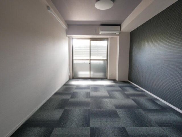 フラッティ京都十条の物件内観写真