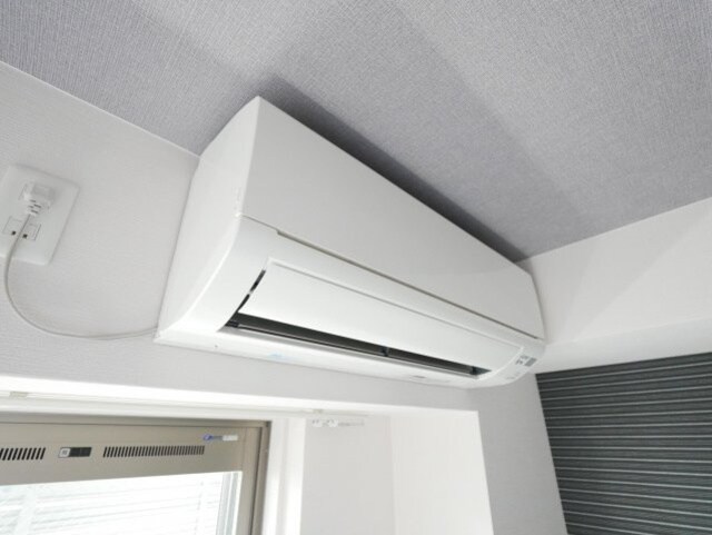 フラッティ京都十条の物件内観写真