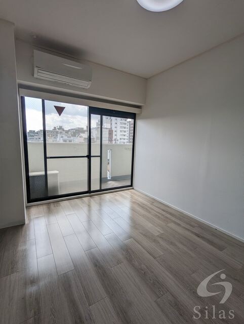 Uresidence二条城の物件内観写真