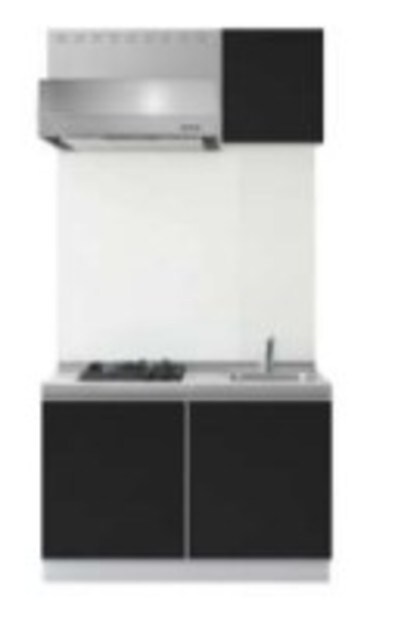 robot　home　向島本丸町の物件内観写真