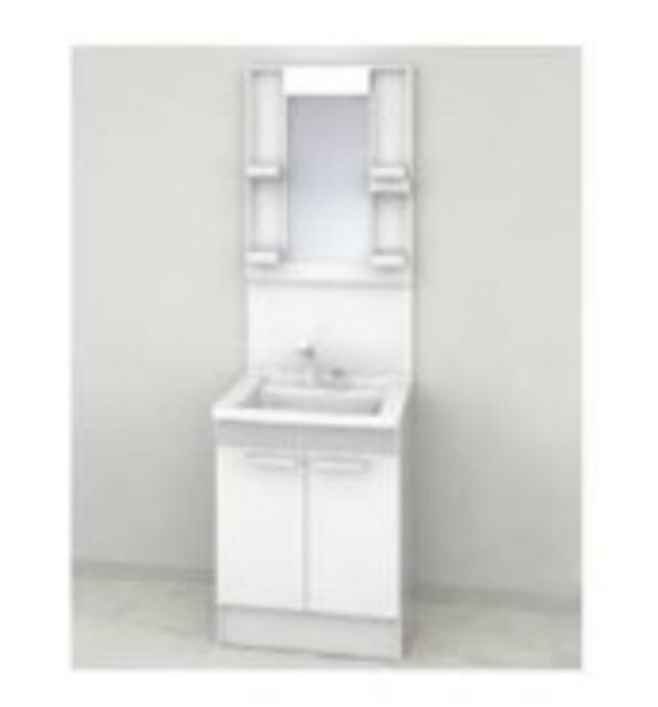 robot　home　向島本丸町の物件内観写真