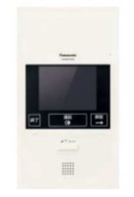 robot　home　向島本丸町の物件外観写真