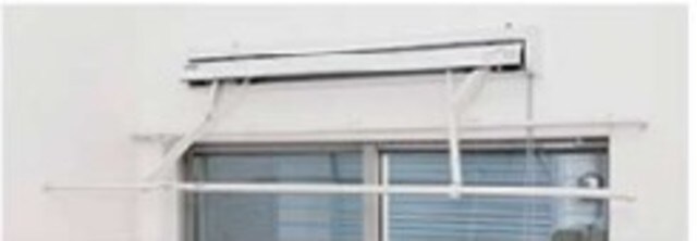 robot　home　向島本丸町の物件内観写真