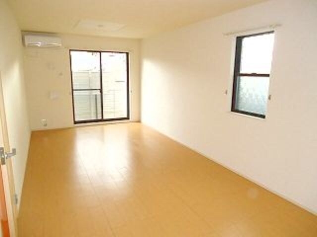 ロ・ピュールの物件内観写真