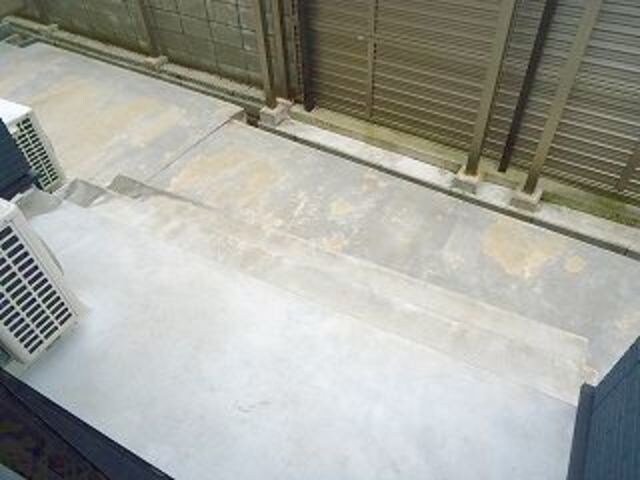 ロ・ピュールの物件内観写真