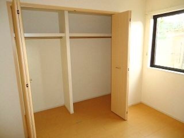 ロ・ピュールの物件内観写真