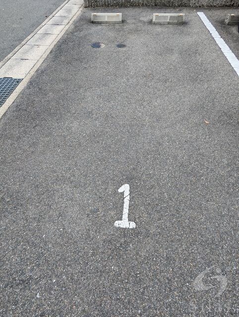 レオネクスト宇多野の物件外観写真