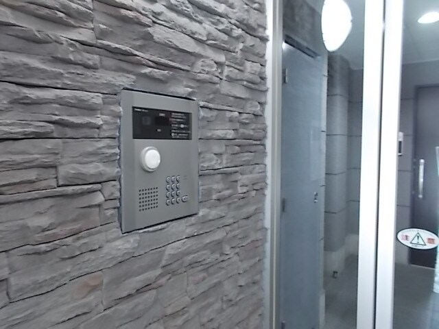 カーサ　ディソール壬生の物件外観写真