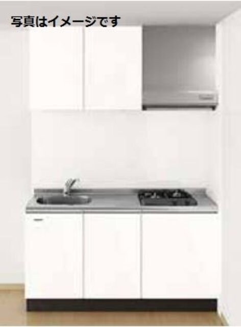 Litoの物件内観写真