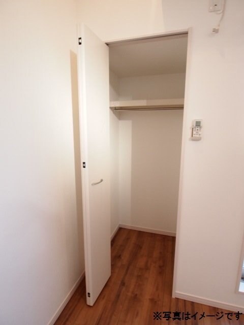 Litoの物件内観写真