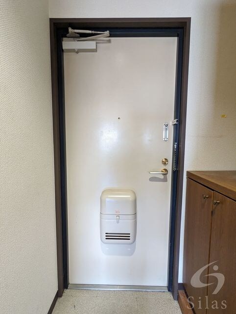 メゾンドカルムの物件内観写真