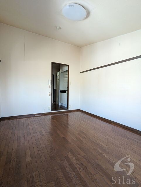 メゾンドカルムの物件内観写真