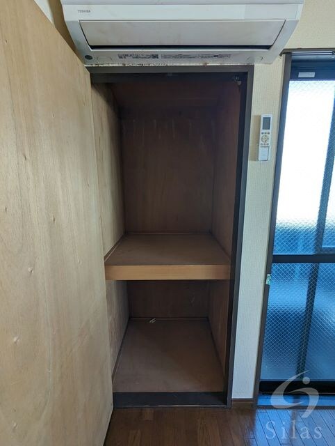 メゾンドカルムの物件内観写真