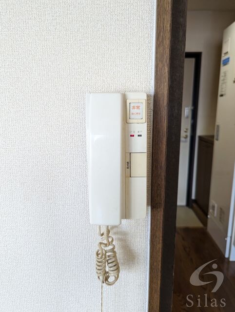 メゾンドカルムの物件内観写真