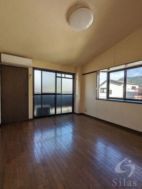 メゾンドカルムの物件内観写真