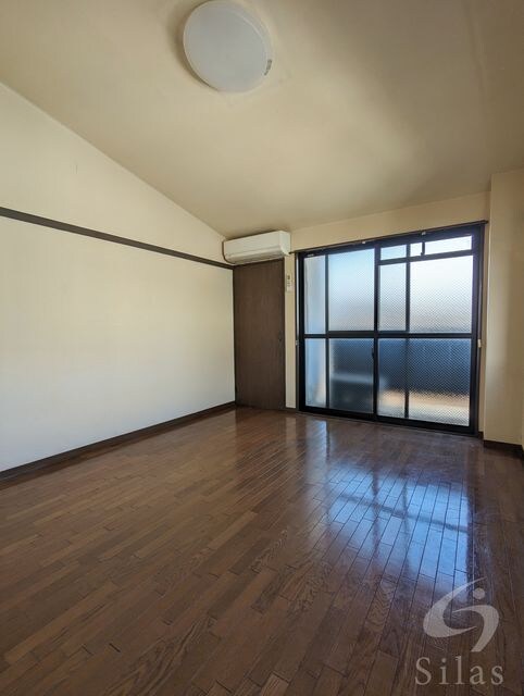 メゾンドカルムの物件内観写真