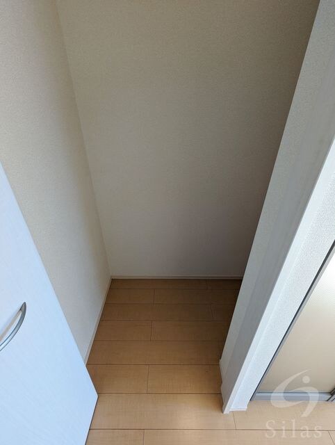 アーバンスクェアⅡの物件内観写真