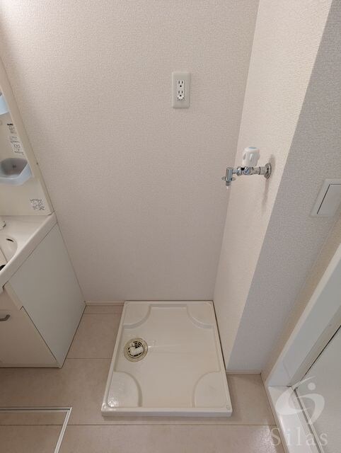 アーバンスクェアⅡの物件内観写真