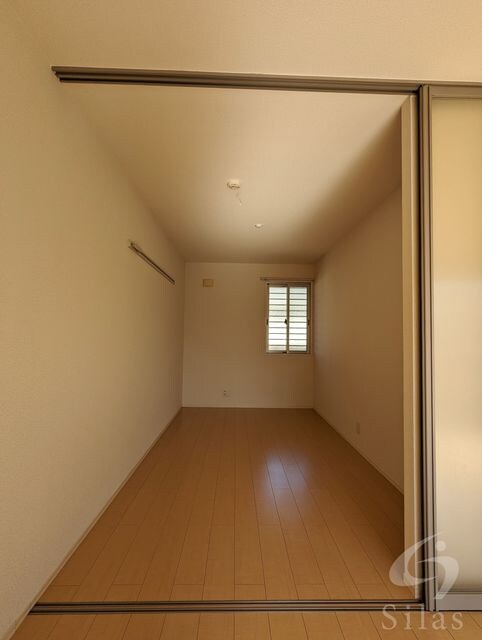 アーバンスクェアⅡの物件内観写真