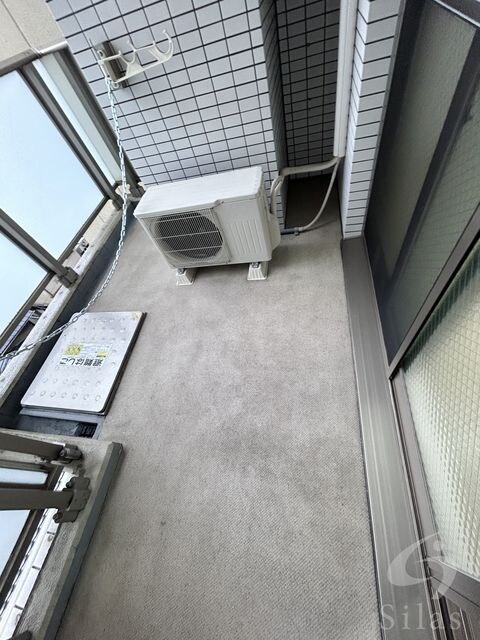 プロスペクト河原町五条の物件内観写真