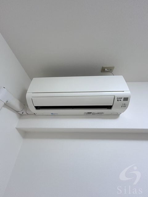 プロスペクト河原町五条の物件内観写真