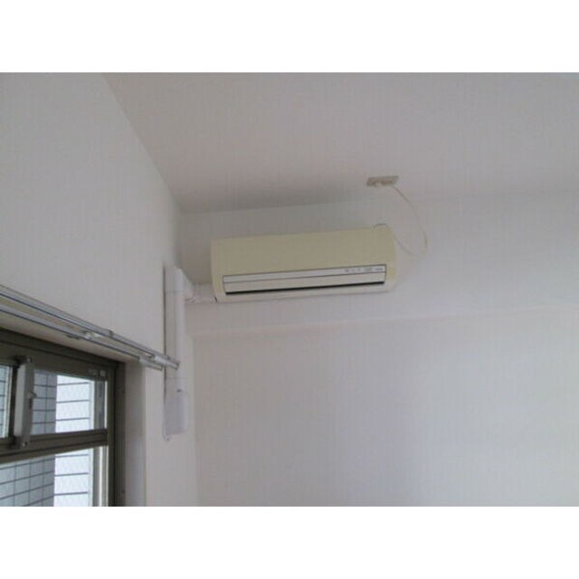 プロスペクト河原町五条の物件内観写真