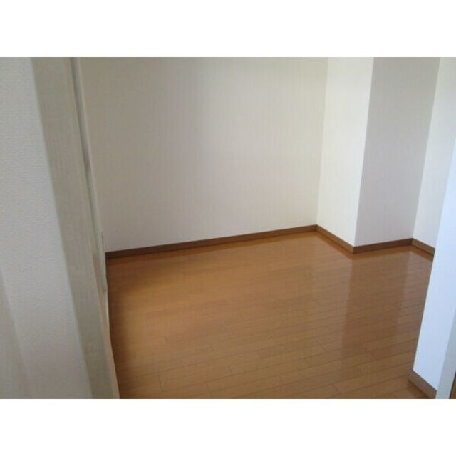 プロスペクト河原町五条の物件内観写真