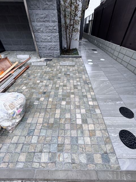 エステムコート京都ステーションⅡの物件外観写真