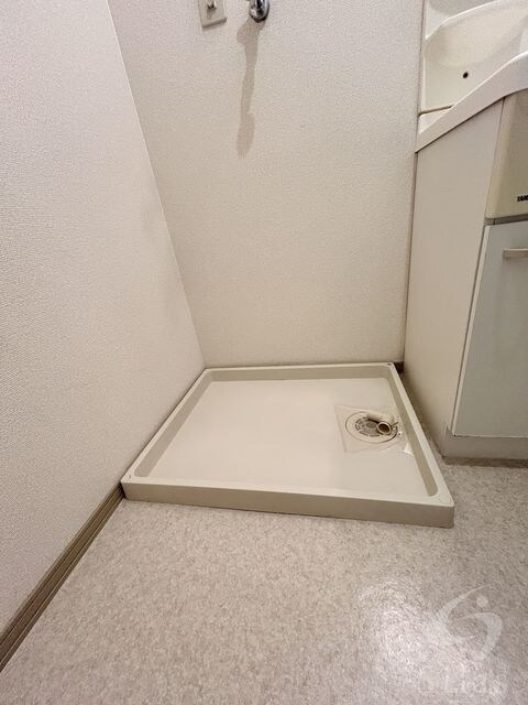 コート桂の物件内観写真