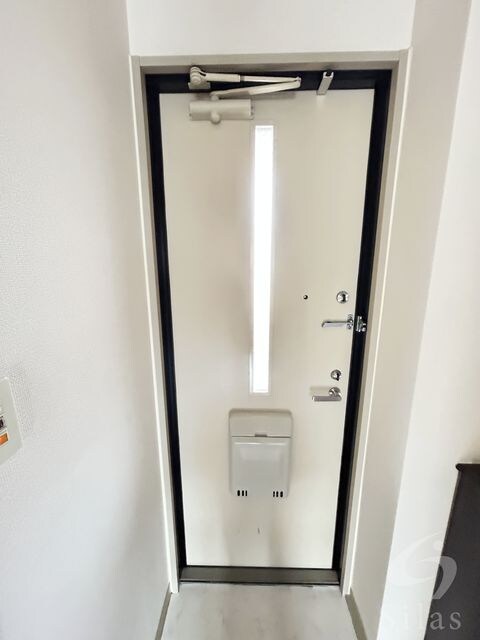 コート桂の物件内観写真