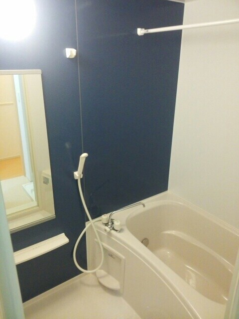 フレイム　パーク　イーストの物件内観写真