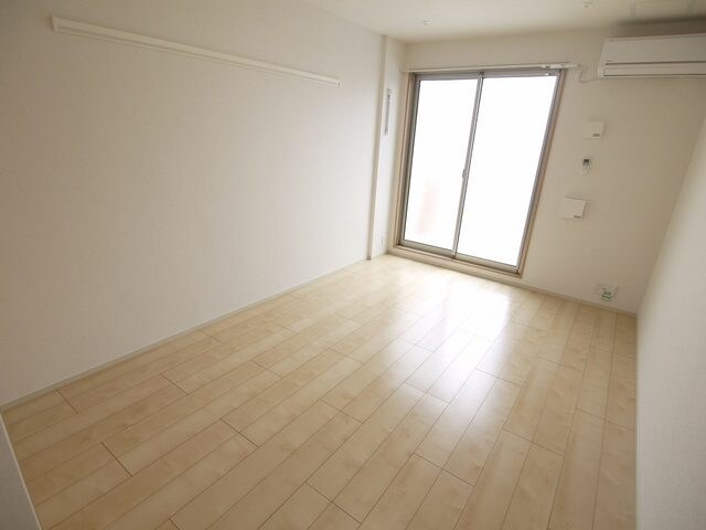 レジデンス　プリムローズの物件内観写真