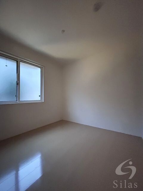 ベル・クローバー嵯峨野の物件内観写真