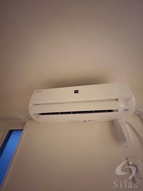 ベル・クローバー嵯峨野の物件内観写真