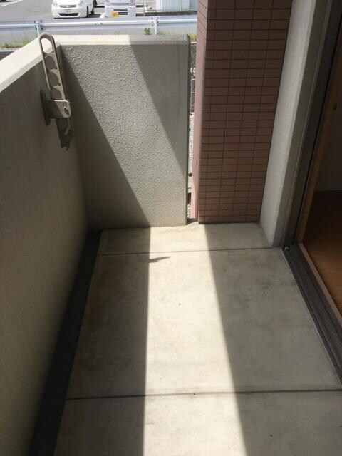 サントゥールくいな橋の物件内観写真