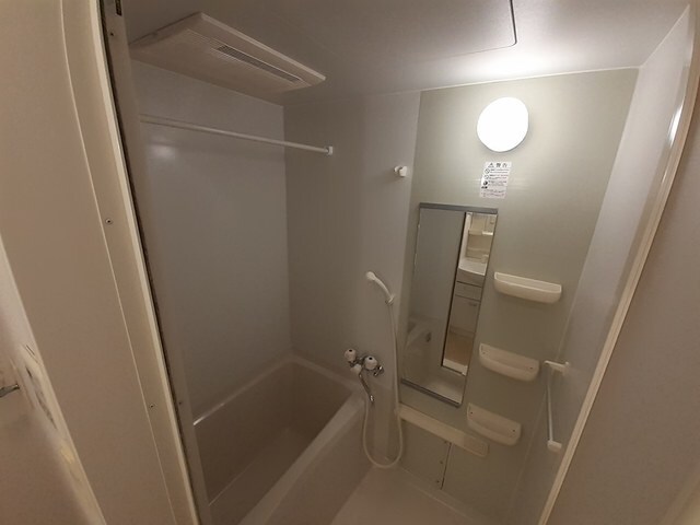 サンリットＵＭＥＺＵの物件内観写真