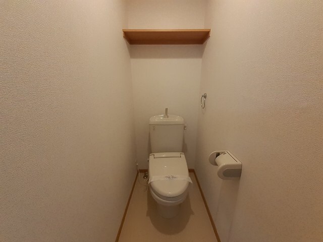 サンリットＵＭＥＺＵの物件内観写真