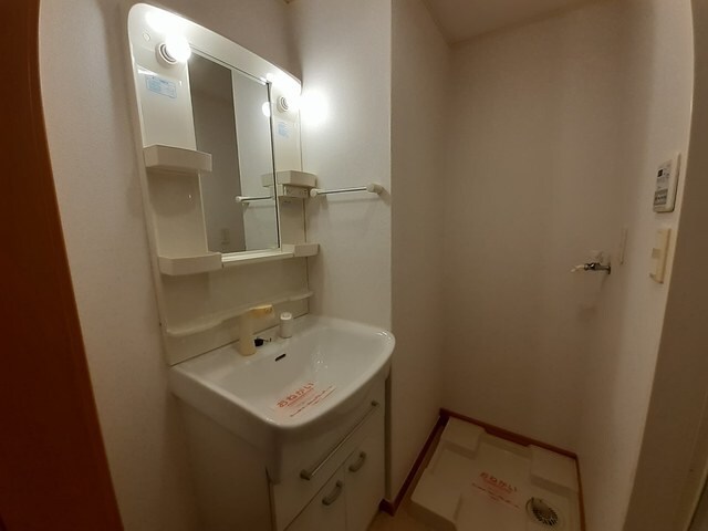 サンリットＵＭＥＺＵの物件内観写真