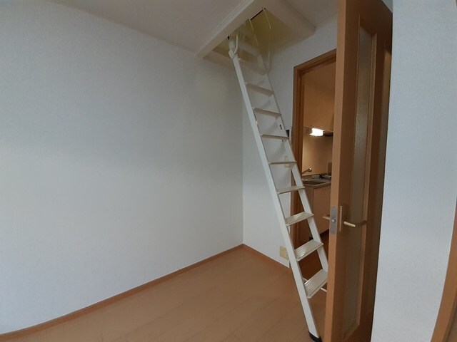 サンリットＵＭＥＺＵの物件内観写真