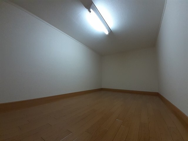 サンリットＵＭＥＺＵの物件内観写真