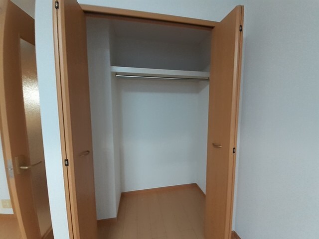 サンリットＵＭＥＺＵの物件内観写真