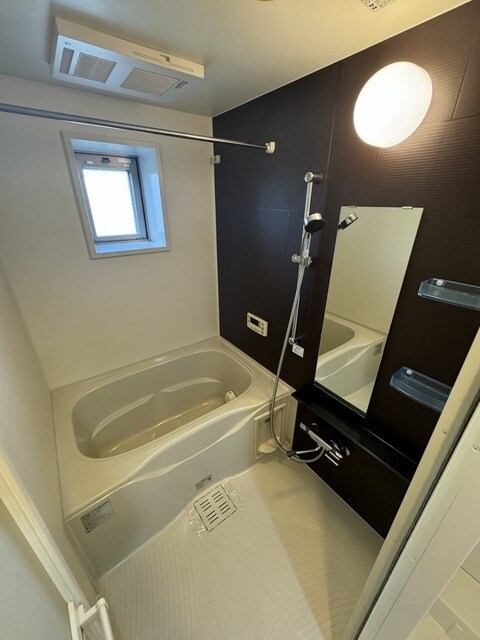 ルーエ五条堀川の物件内観写真