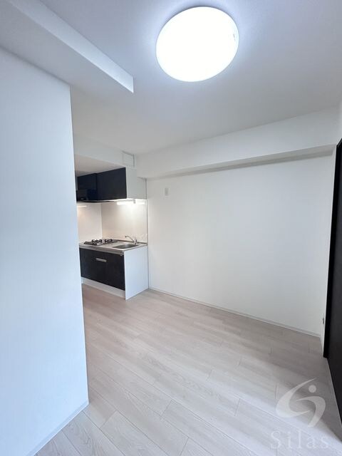 エクスフォード京都聚楽町の物件内観写真