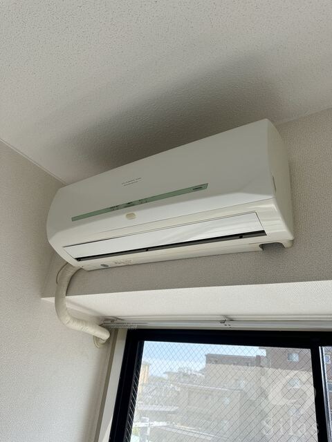 カーサグラン御池の物件内観写真