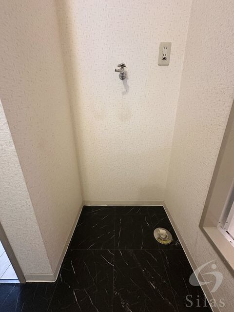 カーサグラン御池の物件内観写真