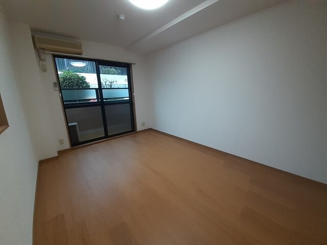 メゾン　リーヴの物件内観写真