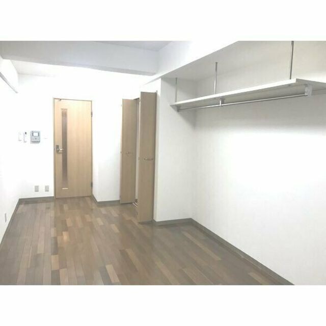 エス・キュート京都下鴨東の物件内観写真